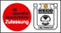 Zulassung-HECO.Internet.gif