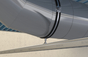 Zusatzbilder_20220809_VA_712967_2.jpg