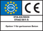 symbol_w1_zi_eta_02-0024-fis-v_n_sde_aqq_v1.jpg
