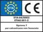 symbol_w1_zi_eta_04-0003-tam_n_sit_aqq_v1.jpg