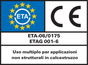 symbol_w1_zi_eta_06-0175-fnaii_n_sit_aqq_v1.jpg