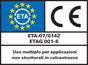 symbol_w1_zi_eta_07-0142-eaii_n_sit_aqq_v1.jpg