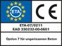 symbol_w1_zi_eta_07-0211.jpg