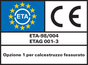 symbol_w1_zi_eta_98-004-fza_n_sit_aqq_v1.jpg