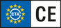 symbol_w1_zi_eta_eta-allg_n_sall_aqq_v4.jpg
