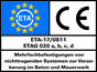 symbol_zi_eta_17-0811-urd_n_sde_aqq_v1.jpg
